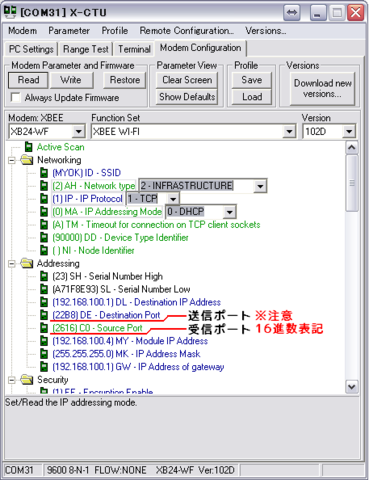 f:id:ramencozo:20121113012459p:image f:id:ramencozo:20121113012459p:image