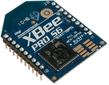 f:id:ramencozo:20121113012831p:image f:id:ramencozo:20121113012831p:image