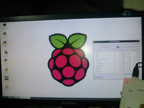 f:id:ramencozo:20121122232344j:image f:id:ramencozo:20121122232344j:image