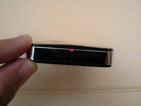 f:id:ramencozo:20130321122755j:image f:id:ramencozo:20130321122755j:image