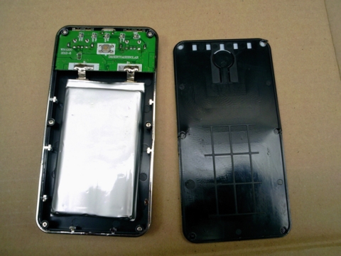 f:id:ramencozo:20130321123012j:image f:id:ramencozo:20130321123012j:image