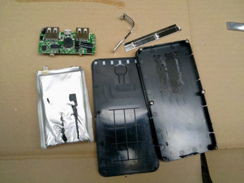f:id:ramencozo:20130321123720j:image f:id:ramencozo:20130321123720j:image