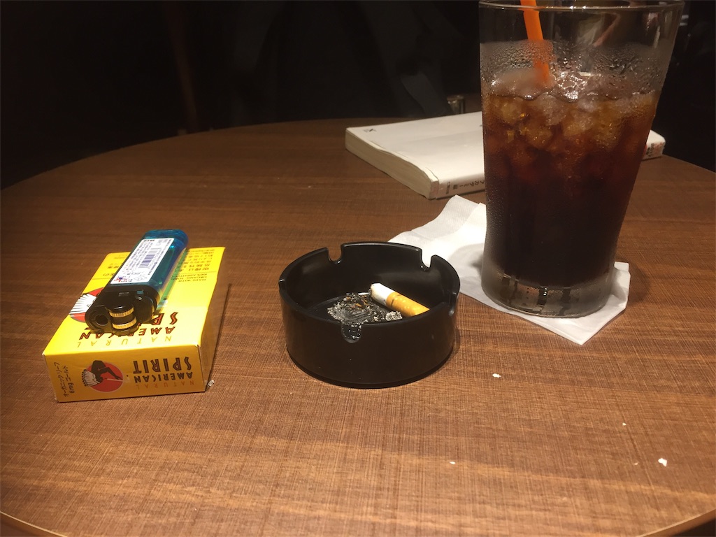 f:id:ramenfuman:20190710191054j:image