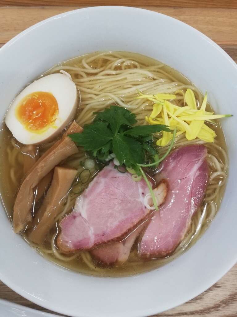 f:id:ramenhenzin:20191006110414p:image f:id:ramenhenzin:20191006110414p:image