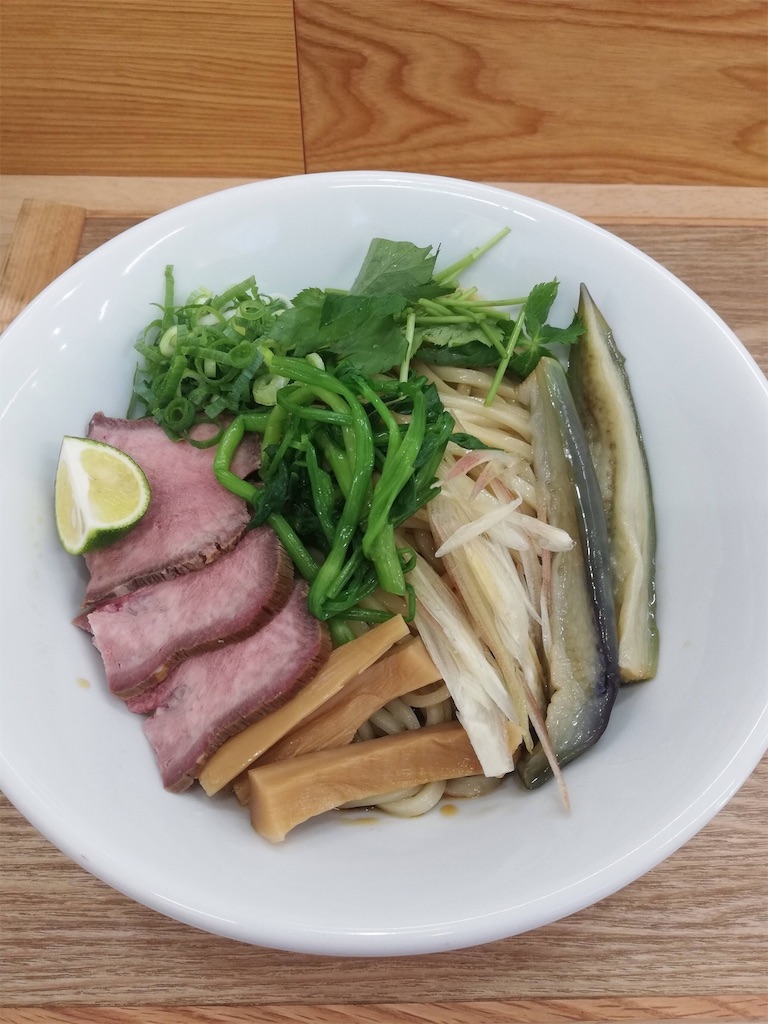 f:id:ramenhenzin:20191006110822j:image f:id:ramenhenzin:20191006110822j:image