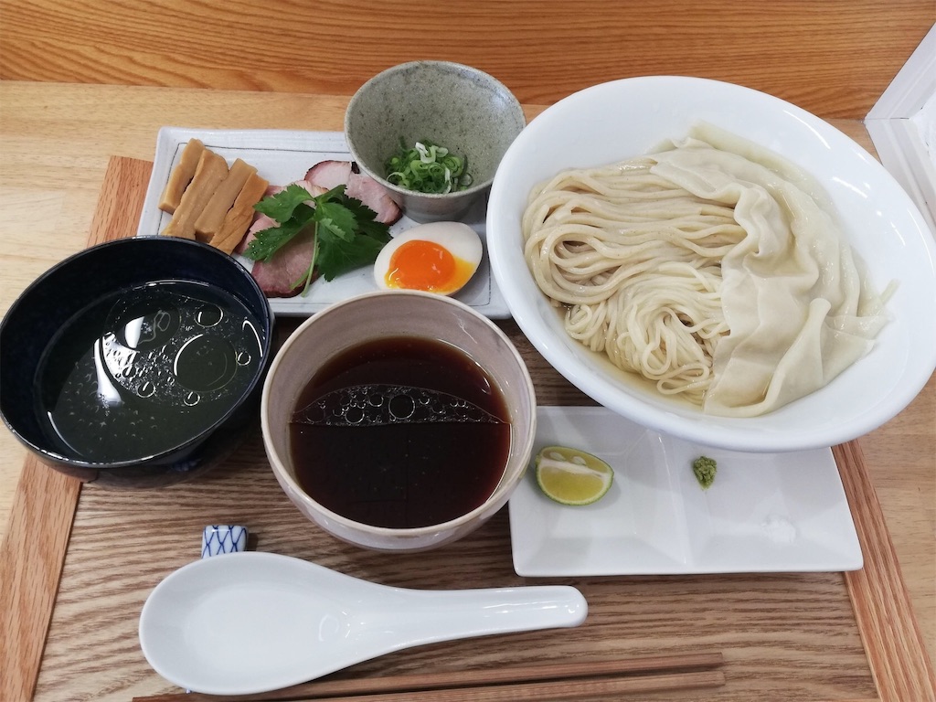 f:id:ramenhenzin:20191006111517j:image f:id:ramenhenzin:20191006111517j:image