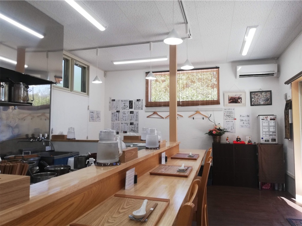 f:id:ramenhenzin:20191006111602j:image f:id:ramenhenzin:20191006111602j:image