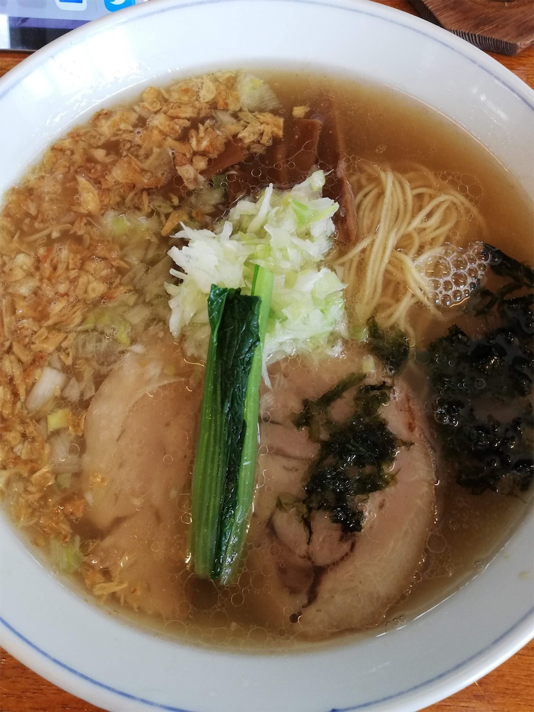 塩らーめん 支那そばや 東松島 Ramenhenzinのブログ 塩らーめん 支那そばや 東松島 Ramenhenzinのブログ