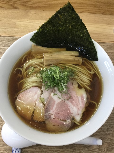 f:id:ramenhenzin:20191117103433j:image f:id:ramenhenzin:20191117103433j:image