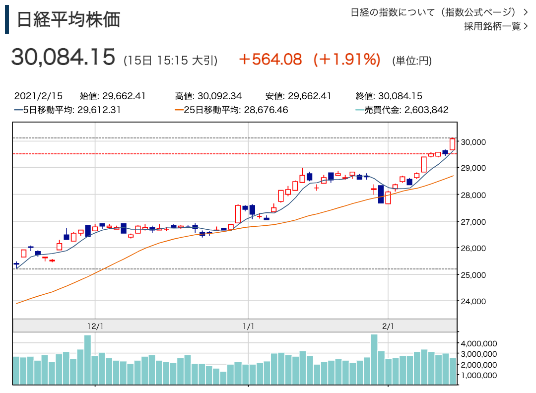 f:id:rameninngenn:20210215190610p:plain