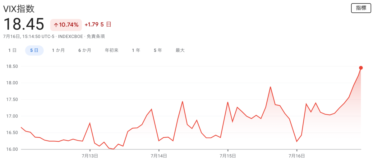 f:id:rameninngenn:20210718205046p:plain