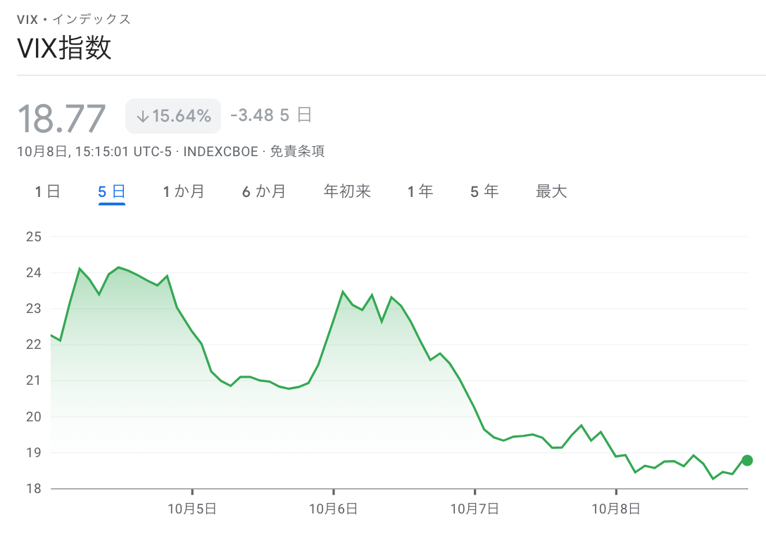 f:id:rameninngenn:20211010184112p:plain