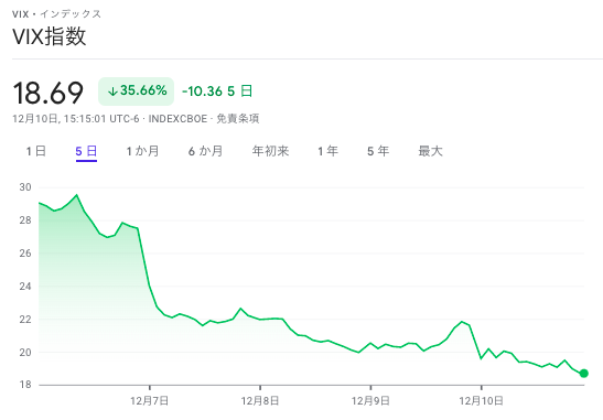 f:id:rameninngenn:20211212192718p:plain