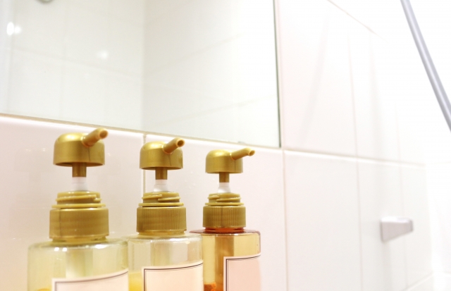 f:id:ramenlove0220:20180110153315j:plain