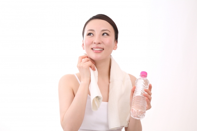 f:id:ramenlove0220:20180111130822j:plain