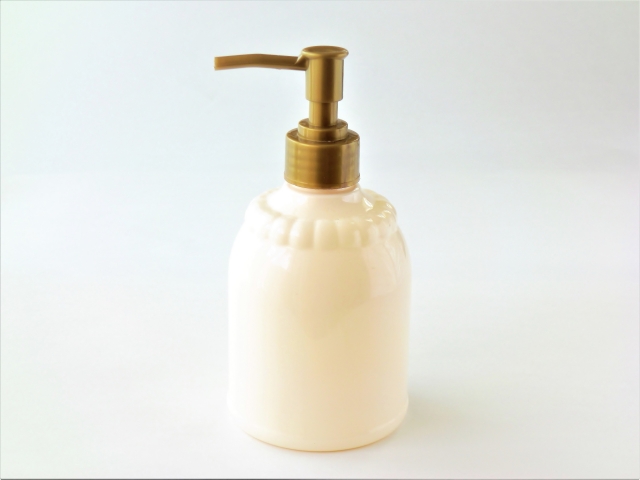 f:id:ramenlove0220:20180111142435j:plain