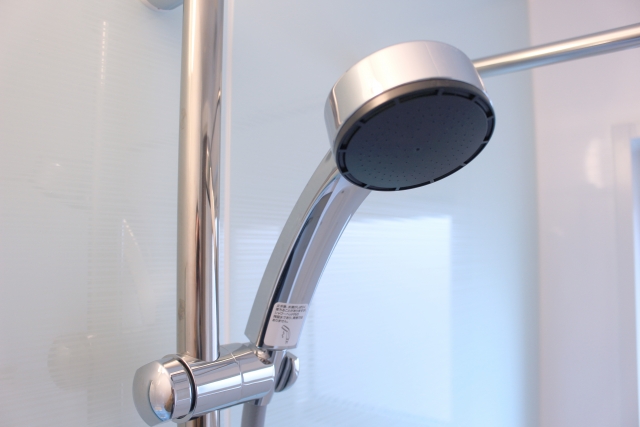 f:id:ramenlove0220:20180111184610j:plain