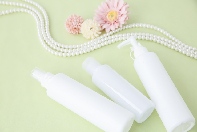 f:id:ramenlove0220:20180111184659j:plain