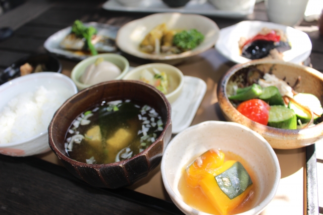 f:id:ramenlove0220:20180112123250j:plain