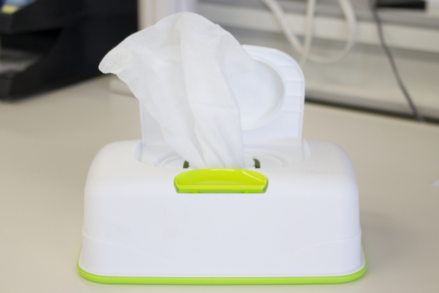 f:id:ramenlove0220:20180127185455j:plain