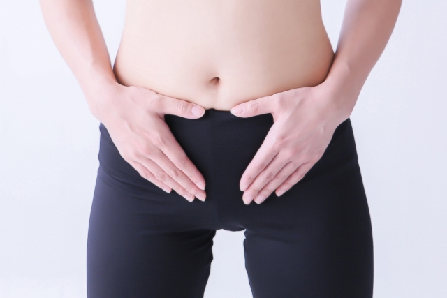 f:id:ramenlove0220:20180127214403j:plain