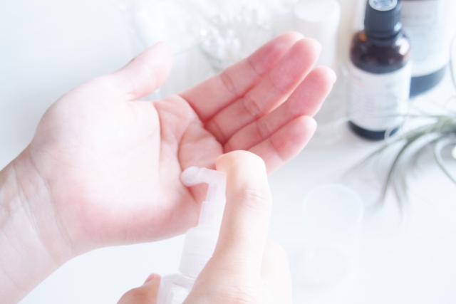 f:id:ramenlove0220:20180129184444j:plain