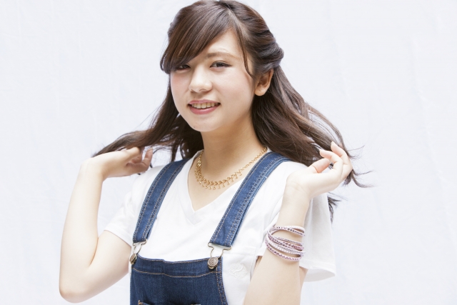 f:id:ramenlove0220:20180310200307j:plain