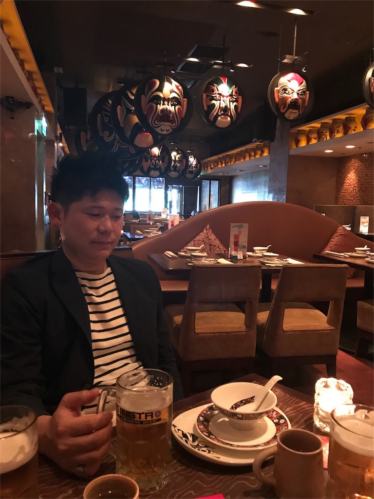 f:id:ramenman365:20170423143026j:image f:id:ramenman365:20170423143026j:image