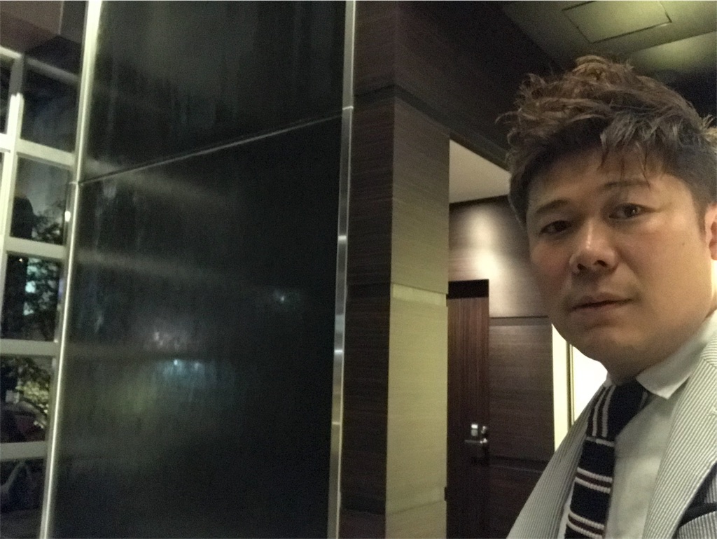 f:id:ramenman365:20180505174647j:image