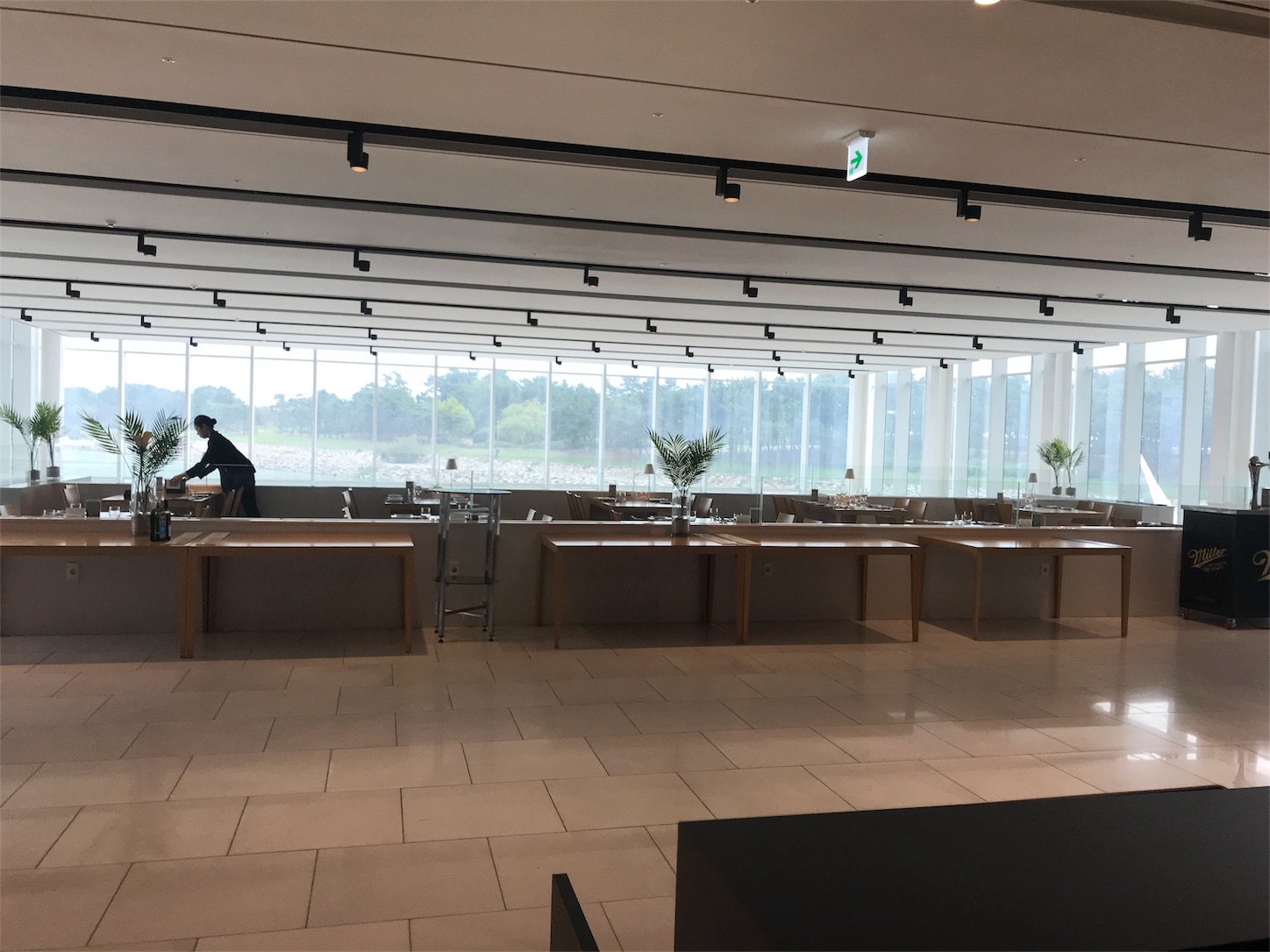 f:id:ramenman365:20181002195026j:image