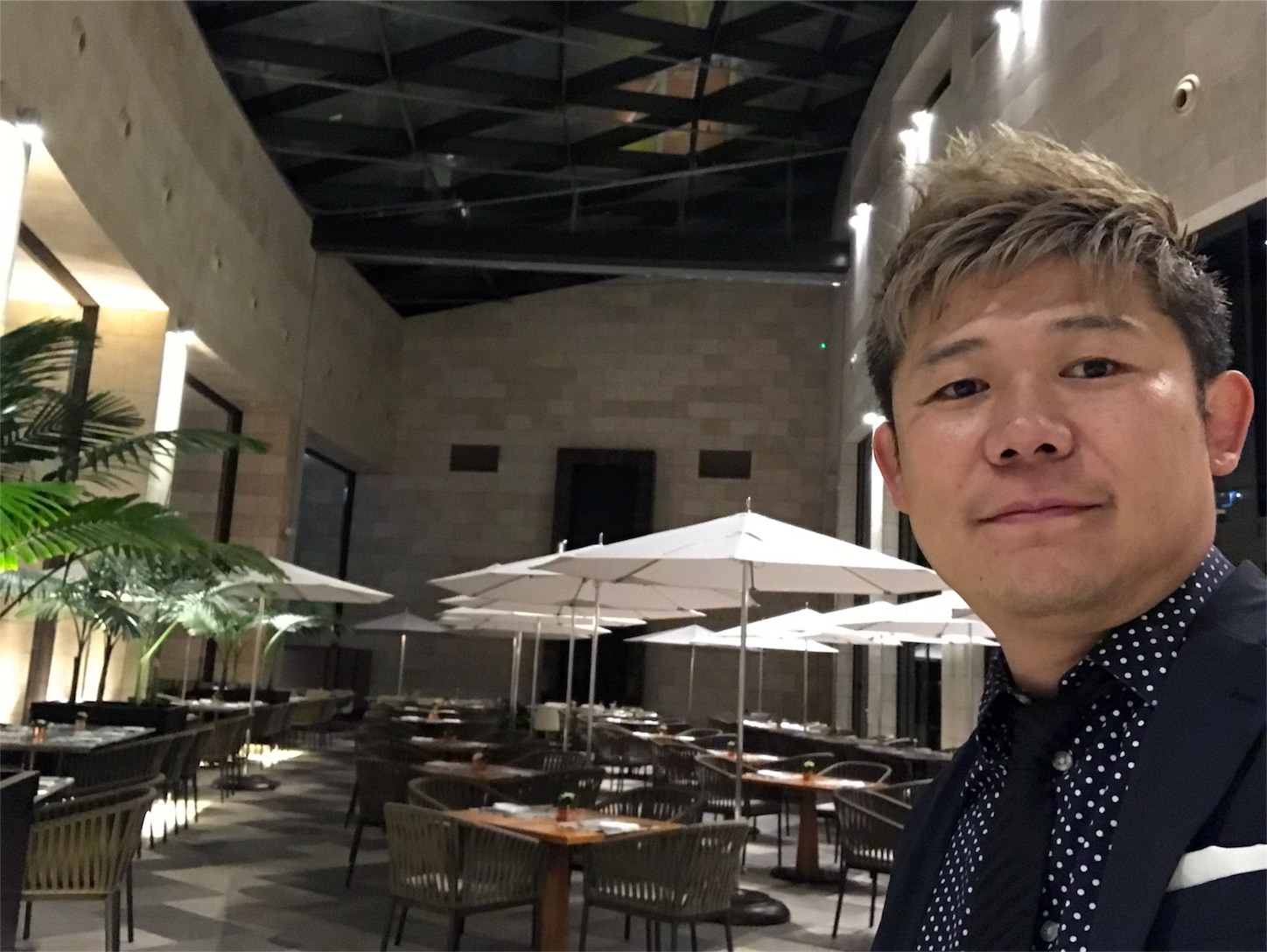 f:id:ramenman365:20181002195034j:image
