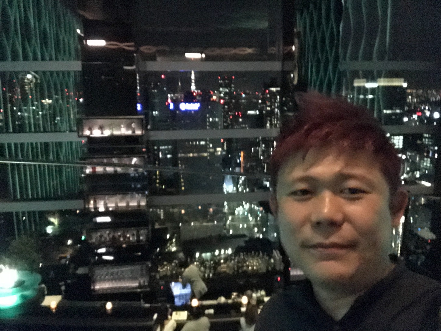 f:id:ramenman365:20181011081509j:image