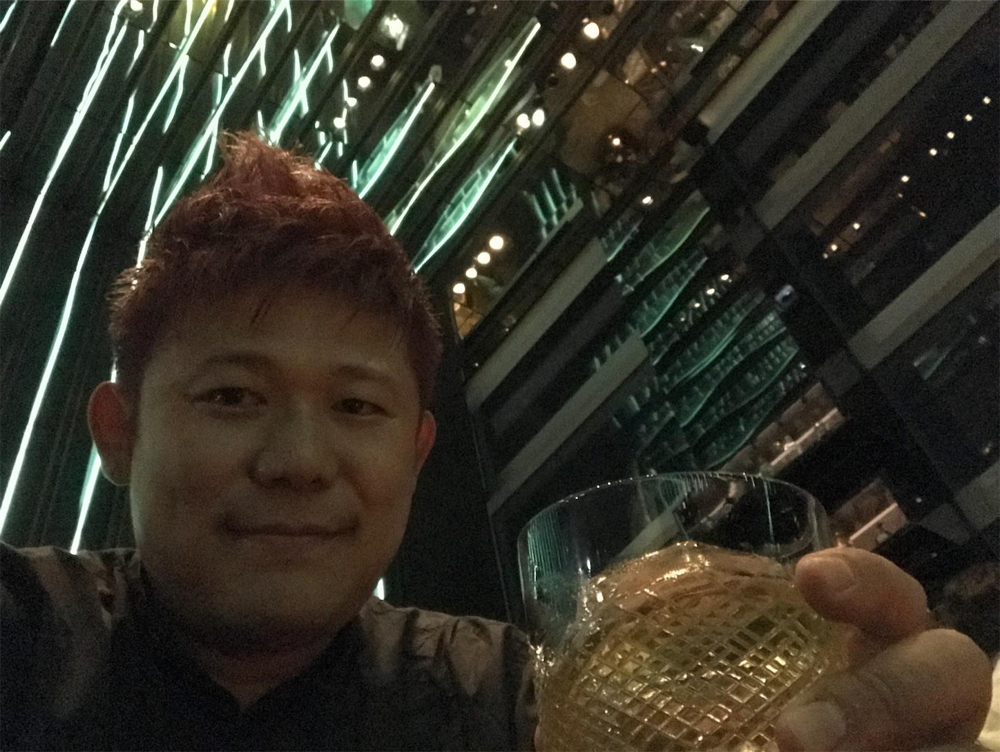 f:id:ramenman365:20181011081519j:image