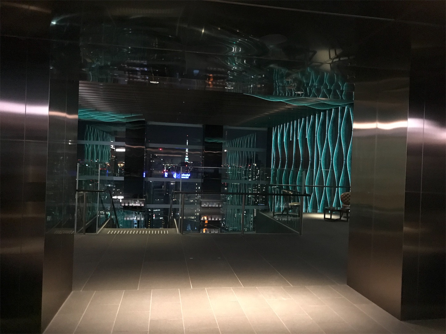 f:id:ramenman365:20181011081522j:image
