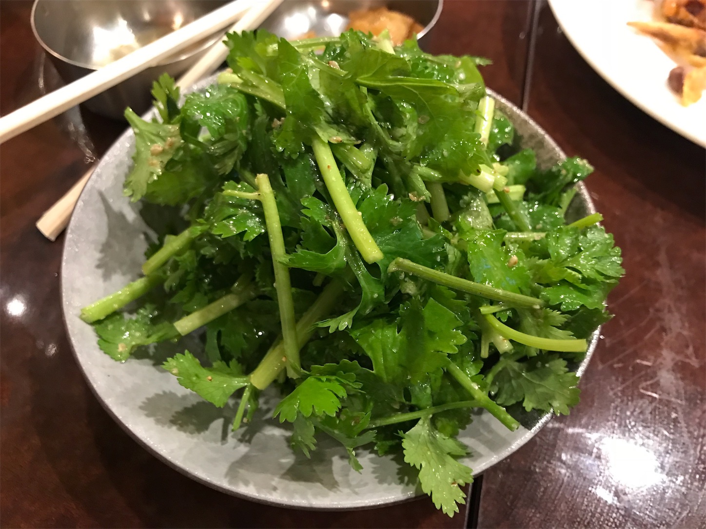 f:id:ramenman365:20181116184416j:image