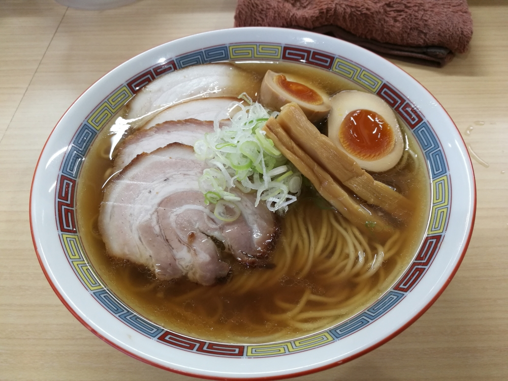 f:id:ramenmanjirou:20171029162559j:plain f:id:ramenmanjirou:20171029162559j:plain