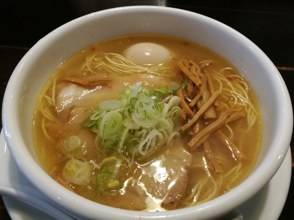 f:id:ramenmanjirou:20171105114556j:plain f:id:ramenmanjirou:20171105114556j:plain