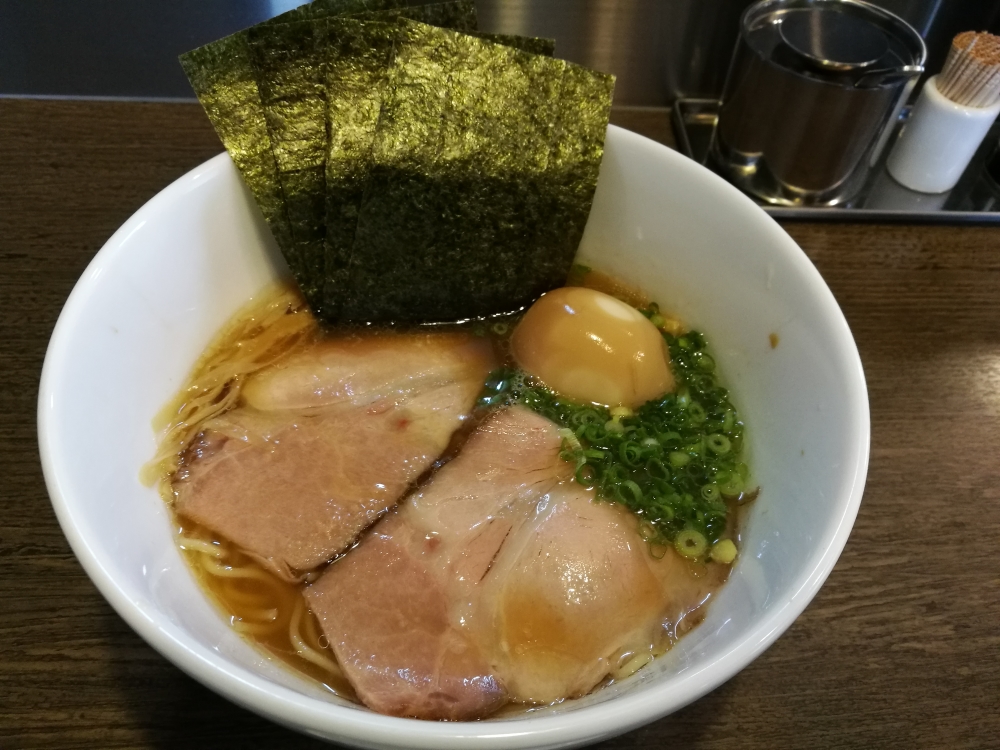 f:id:ramenmanjirou:20171105222228j:plain f:id:ramenmanjirou:20171105222228j:plain
