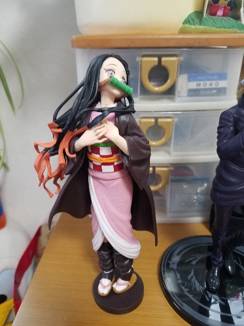 f:id:ramennto:20210502192508j:image f:id:ramennto:20210502192508j:image