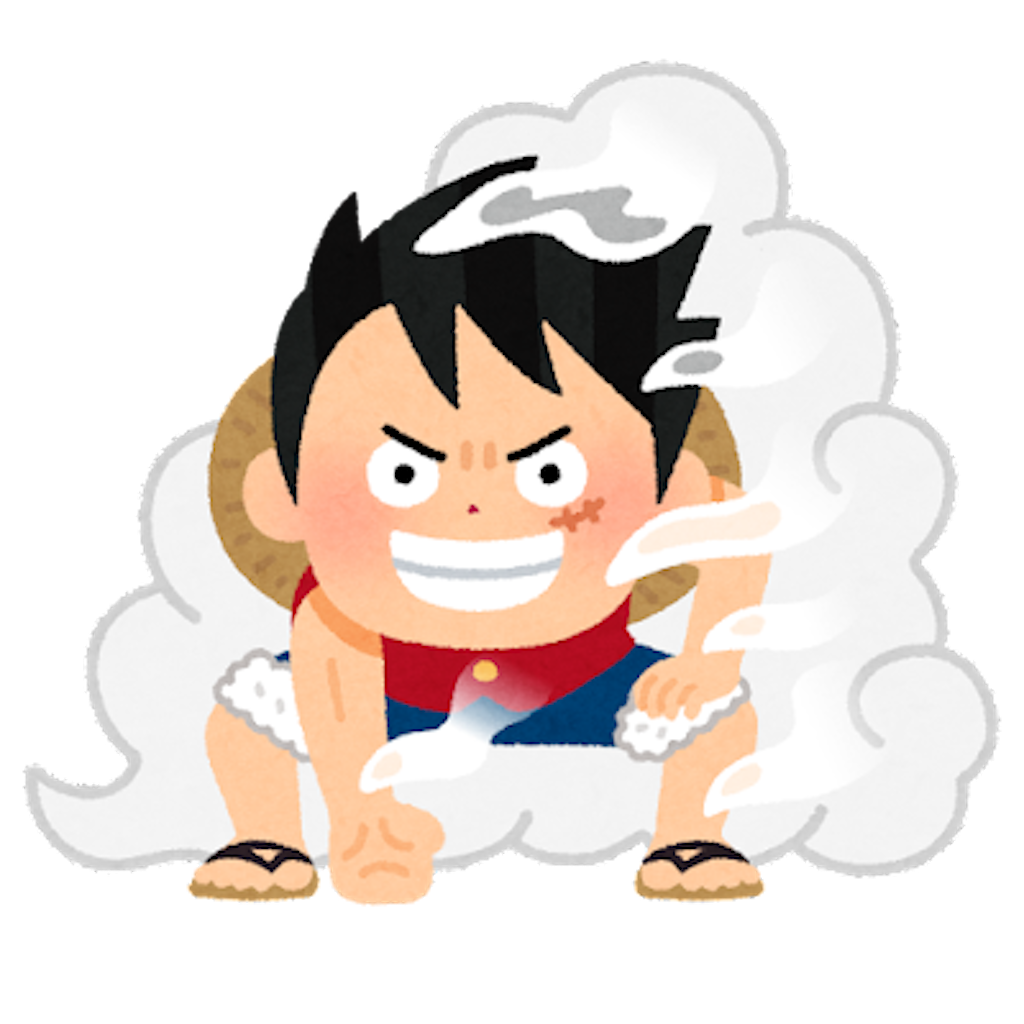 f:id:ramennto:20221209080650p:image f:id:ramennto:20221209080650p:image