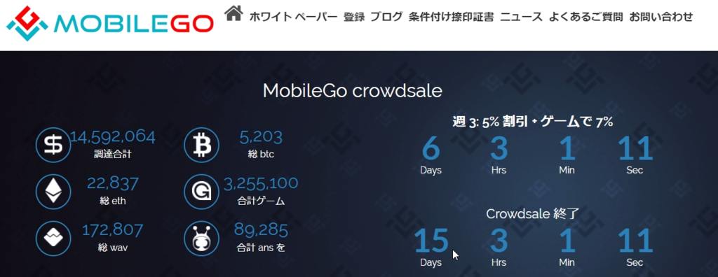 f:id:ramenoyaji20:20170510205950p:plain