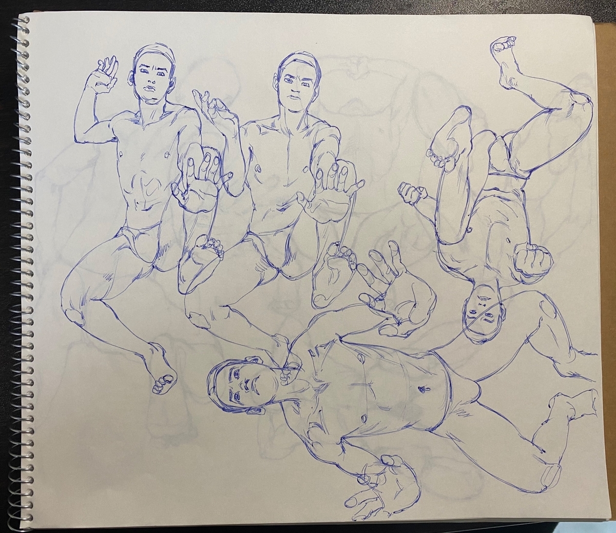 f:id:ramens11:20200714051709j:plain f:id:ramens11:20200714051709j:plain