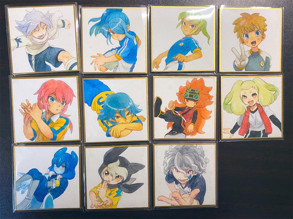 f:id:ramens11:20210103221222j:image