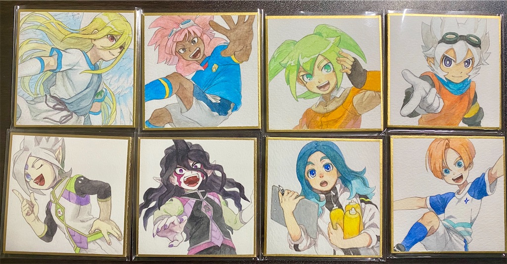 f:id:ramens11:20210103221255j:image