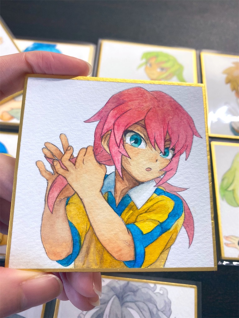 f:id:ramens11:20210103221258j:image