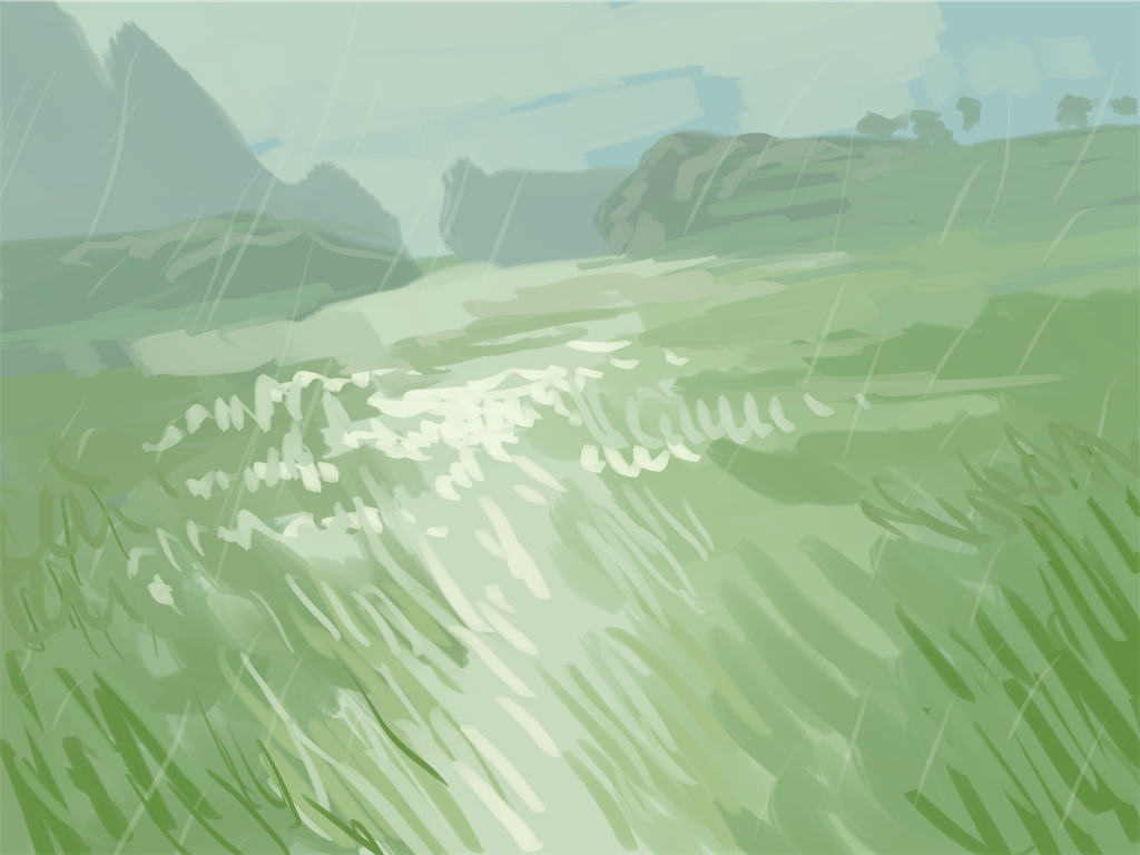 f:id:ramens11:20210125164407p:image