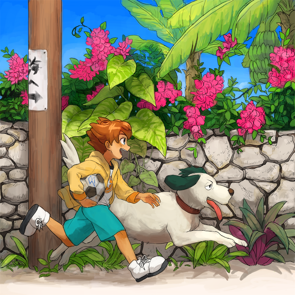 f:id:ramens11:20220201035448p:image