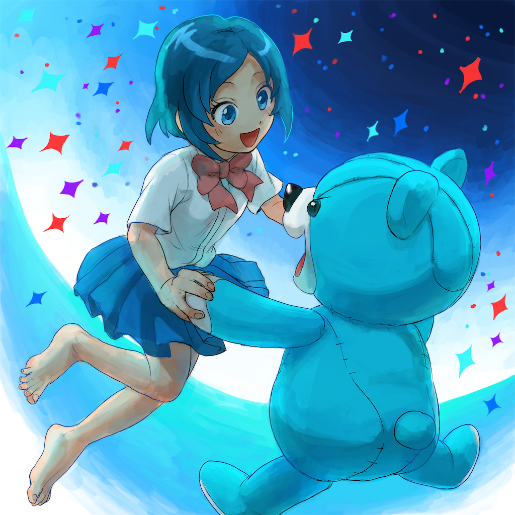 f:id:ramens11:20220201035518p:image