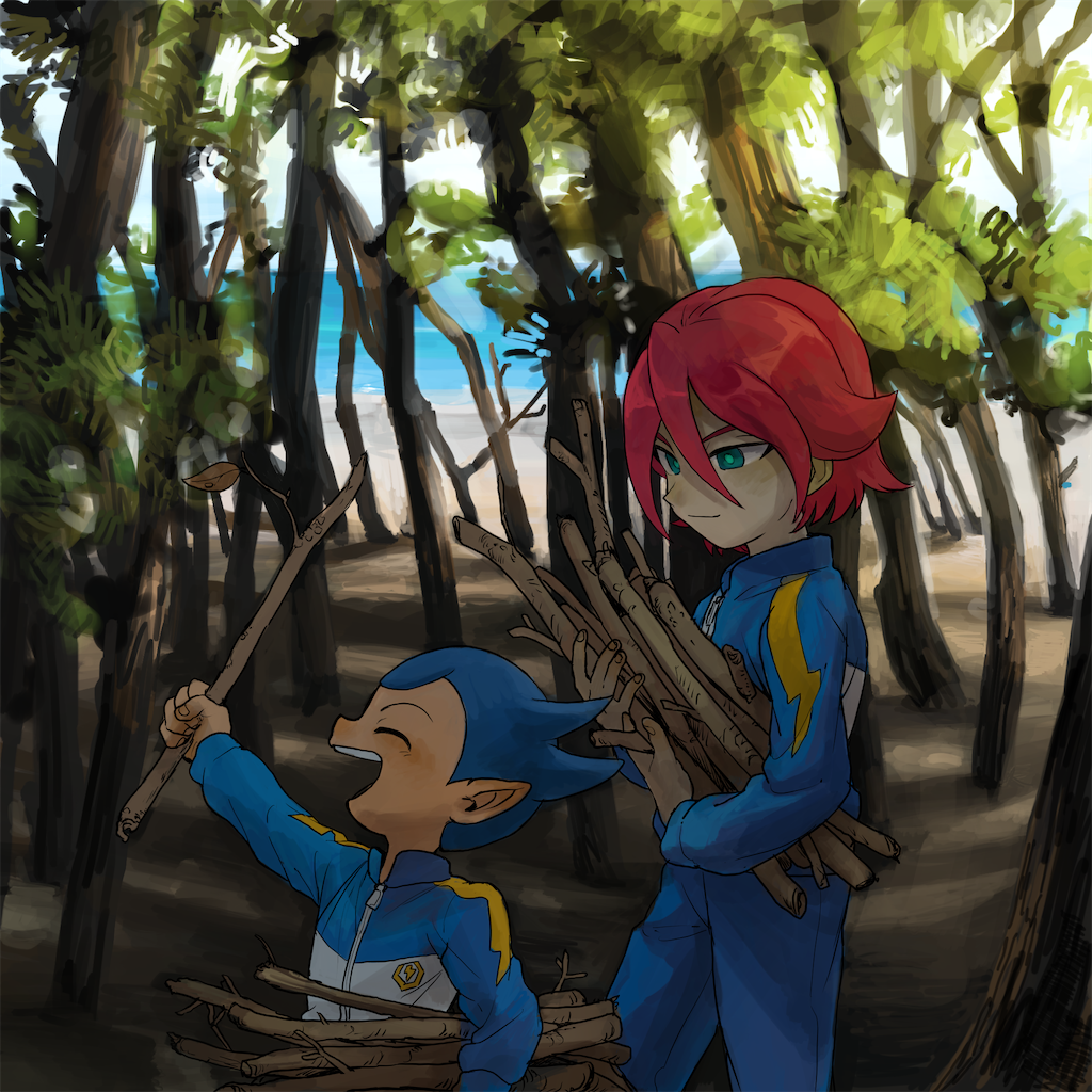 f:id:ramens11:20220201035530p:image