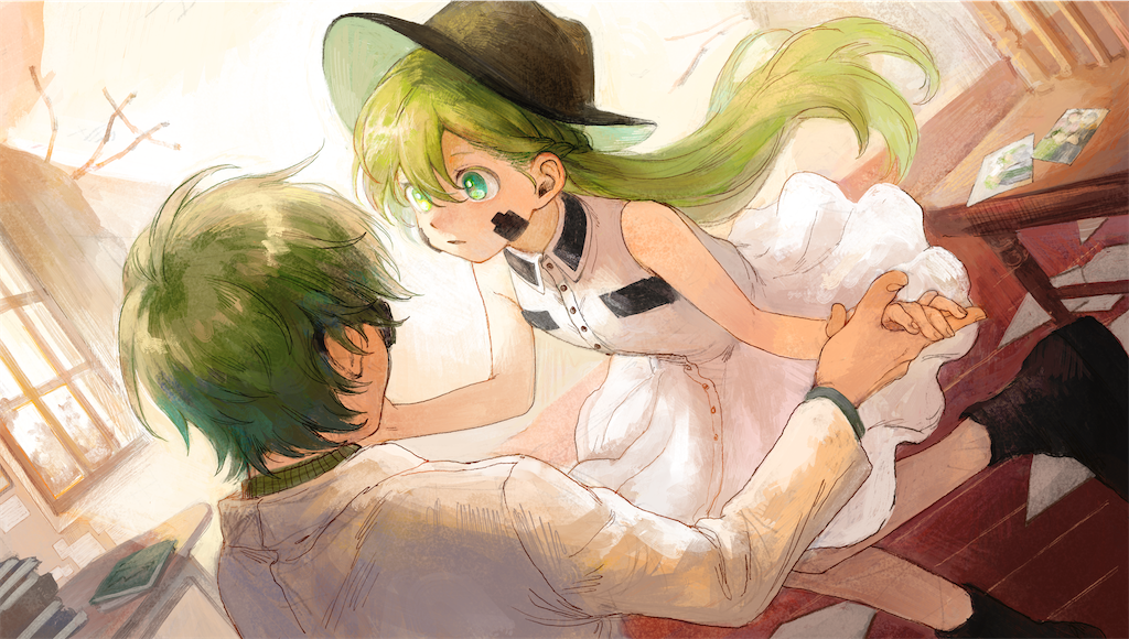 f:id:ramens11:20220219160651p:image